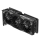 Polecany zestaw Ryzen 7 7800X3D/32GB/2TB/RTX 5070 TI 16GB - 1579112 - zdjęcie 6